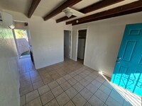 Building Photo - 2866 N Alvernon Way