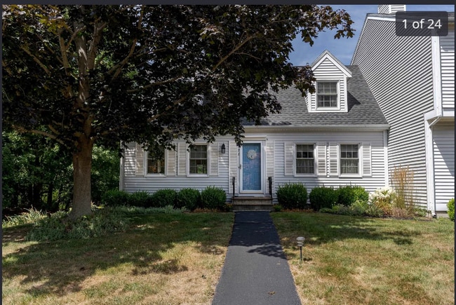 Primary Photo - 326 Portsmouth Ave