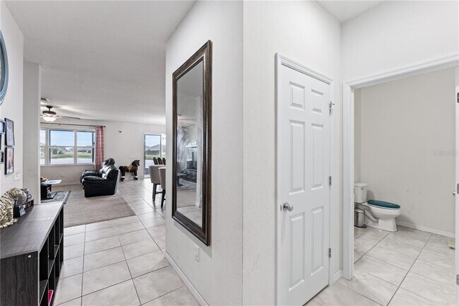 Building Photo - 3624 Vega Creek Dr