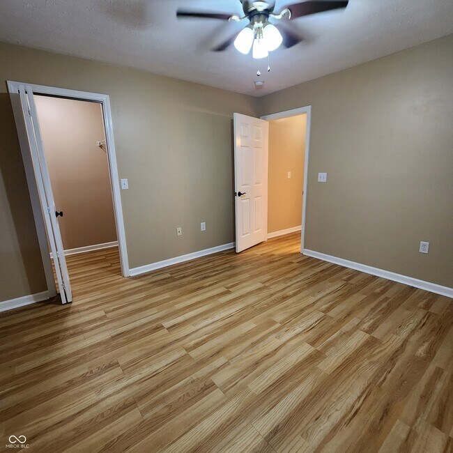 Building Photo - 232 Legends Creek Pl