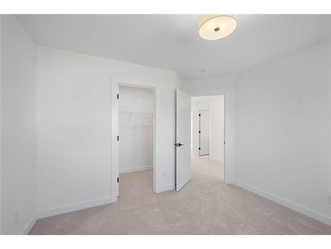 Building Photo - 11851 35th St N