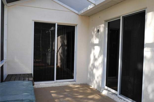 Building Photo - 2355 Hadley Way