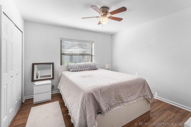 Building Photo - 13645 Exotica Ln