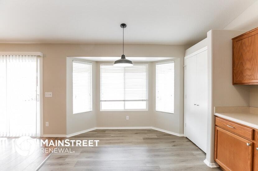 Building Photo - 422 N 110th St