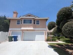 Building Photo - Beautiful and Spacious 4 Bed, 3 Bath Home ...