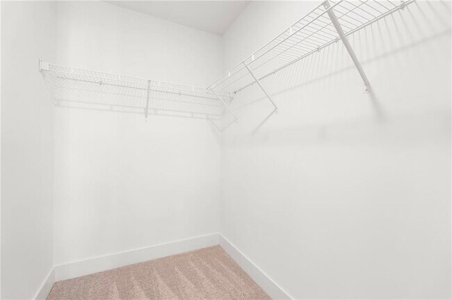 Building Photo - 2469 Honey Wy