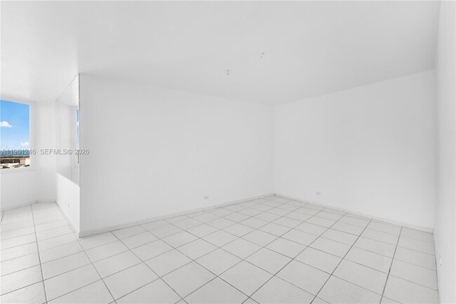 Building Photo - 7441 Wayne Ave