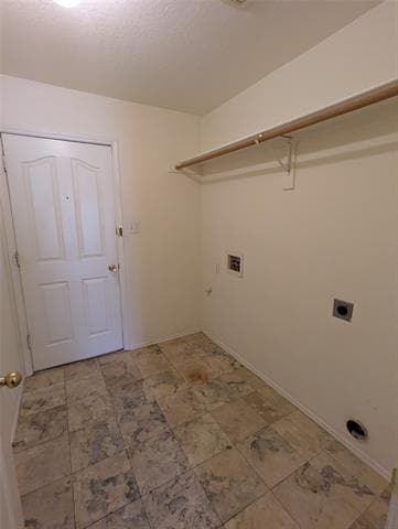 Building Photo - 1078 Springhill Dr