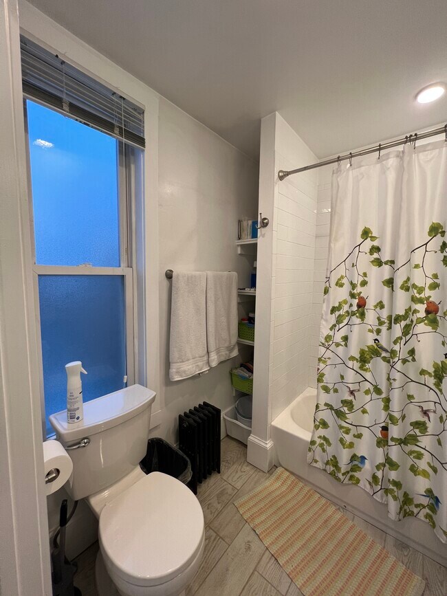 Building Photo - 42-44 Gorham St. Unit 3