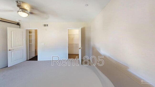 Building Photo - 605 Flathead River St