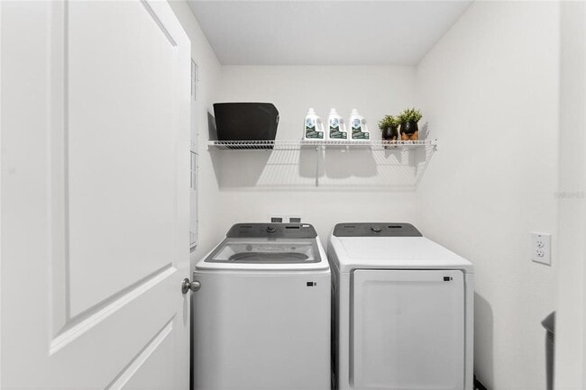 Building Photo - 10718 Ironwood Tree Wy