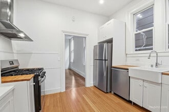 Building Photo - 4037 25th St