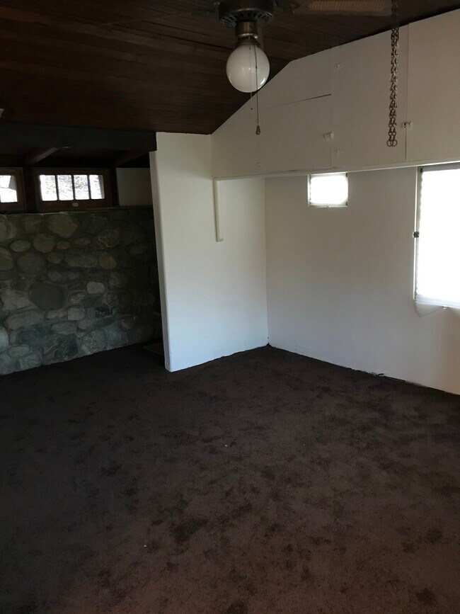 Bedroom - 7964 Glenties Ln