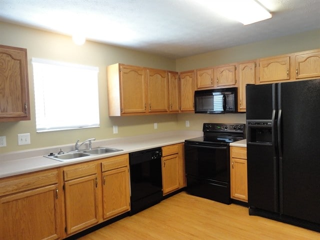 Building Photo - 32 Choctaw Cir