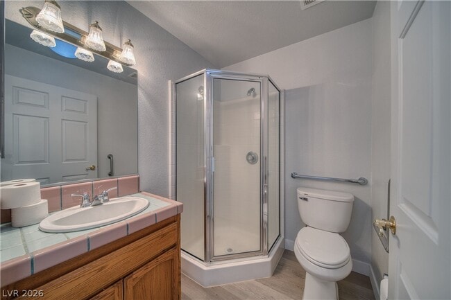 Building Photo - 3000 Pebble Beach Ave