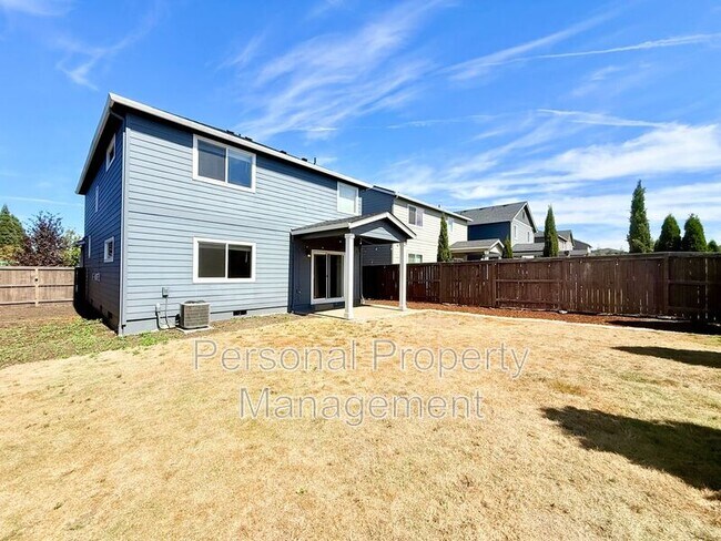 Building Photo - 2727 S White Salmon Dr