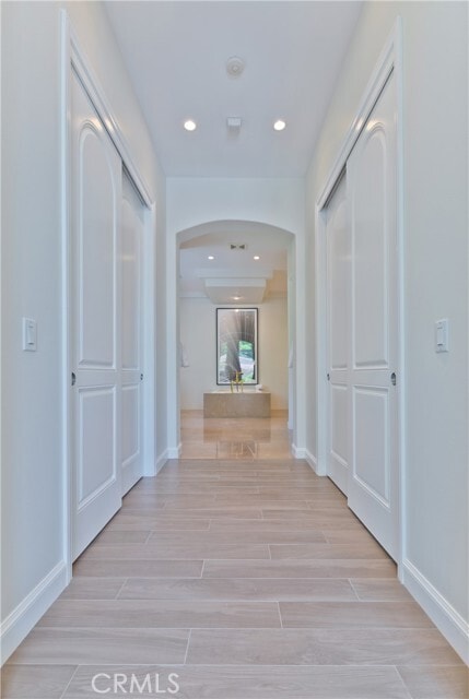 Building Photo - 55495 Royal St George