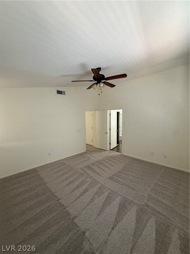 Building Photo - 9535 Knopfler Ln