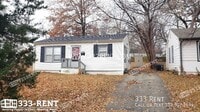 Building Photo - 8916 Oak St