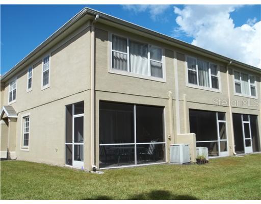 Building Photo - 11112 Windsor Pl Cir