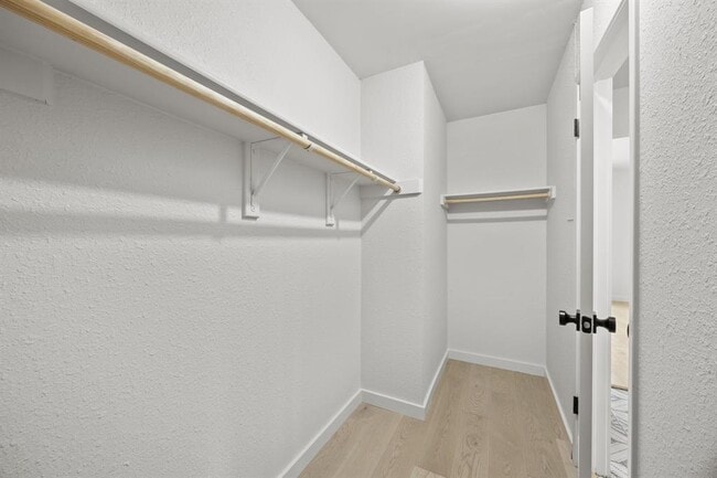 Building Photo - 8708 Huebinger Pass