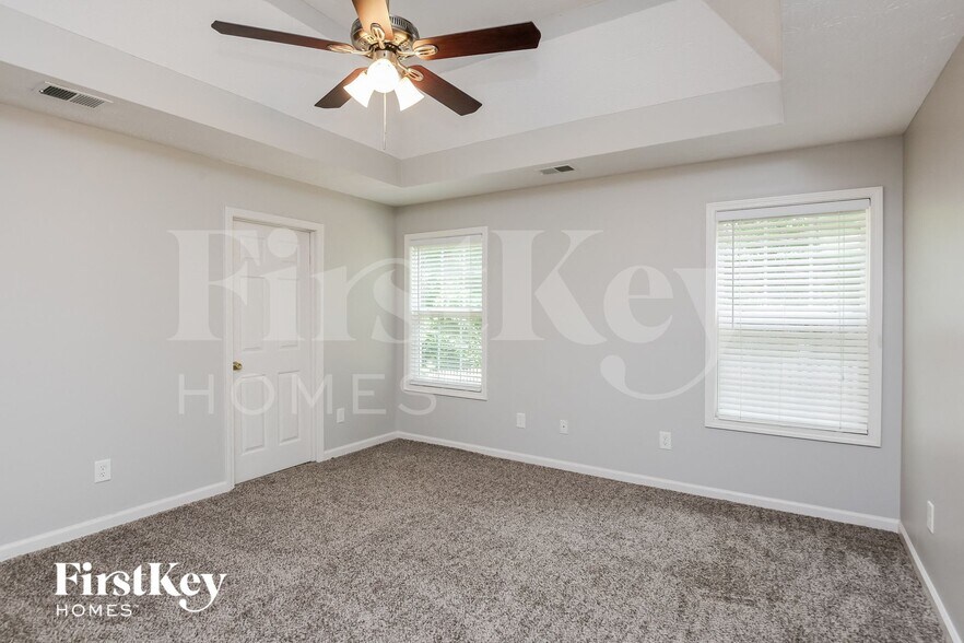 Building Photo - 7336 Litany Ct