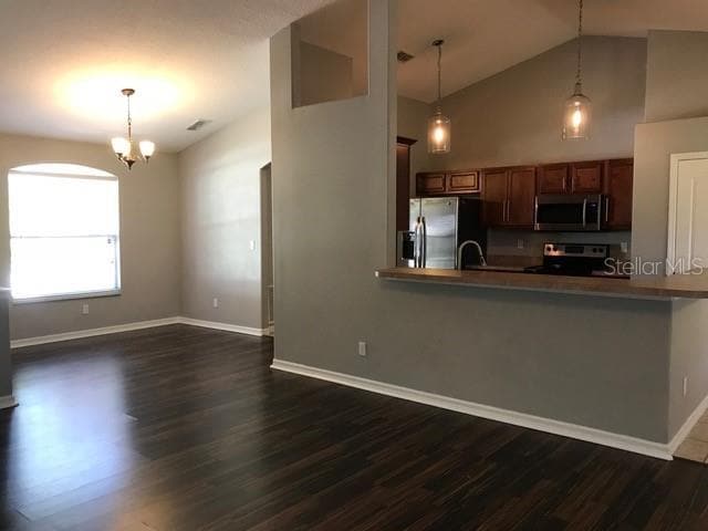 Building Photo - 972 Cornell Ave