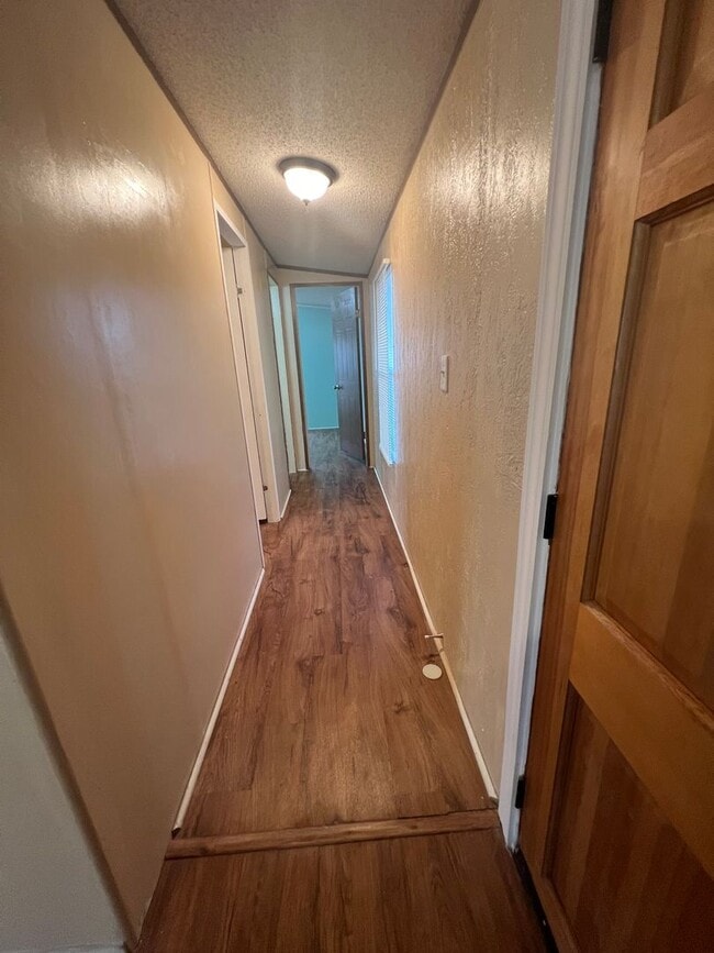 Building Photo - 3 Bedroom 2 Bath Mobile Home located in South Lake Charles