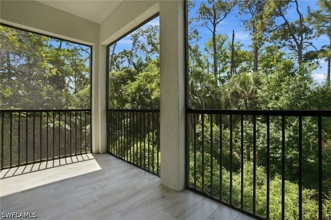 Building Photo - 27024 Adriana Cir