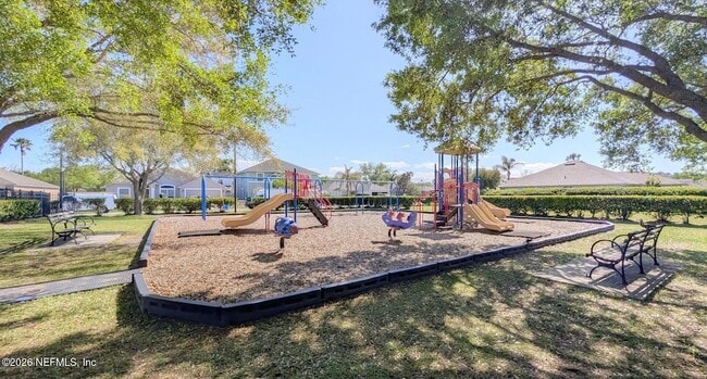 Building Photo - 12985 Harborton Dr
