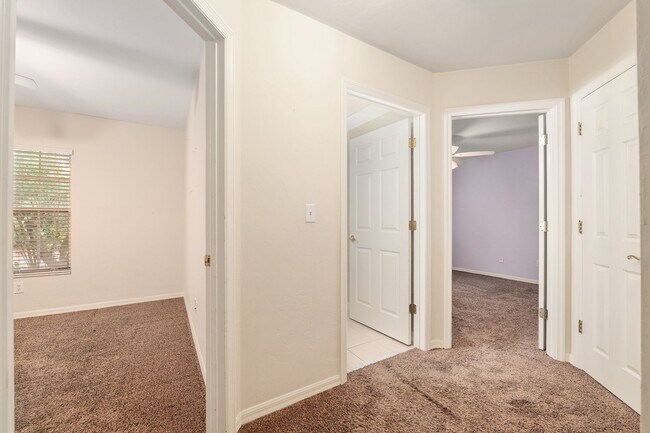 Building Photo - 7013 NW 50th Terrace