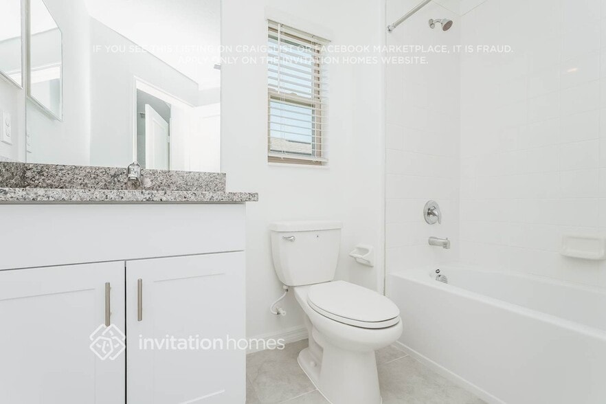 Building Photo - 8496 Druid Oaks Ln