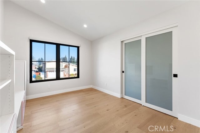 Building Photo - 18110 Bromley St