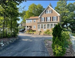 Building Photo - 39 Smith St