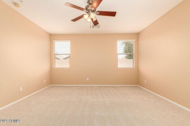 Building Photo - 7393 W Palo Brea Ln