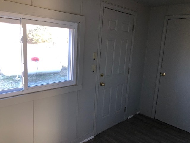 Building Photo - 16665 Schofield Rd