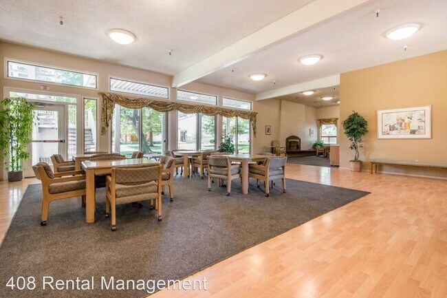 Building Photo - 2 br, 2 bath House - 10804 Northview Square