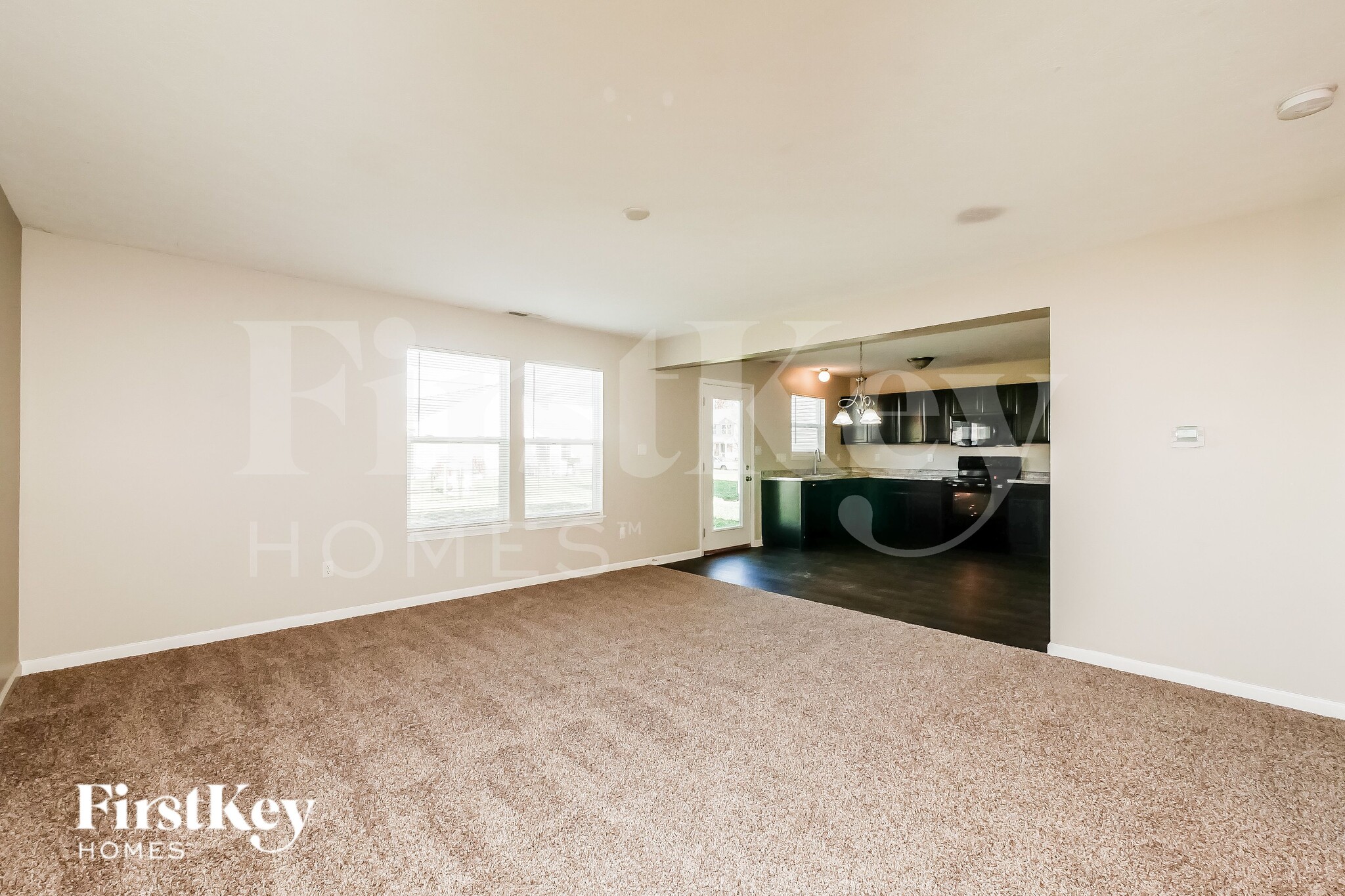 Building Photo - 8128 Wildwood Farms Dr