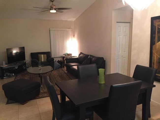 Building Photo - 4454 Pinebark Ave