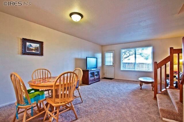 Building Photo - 216 Pheasant Run