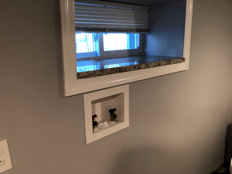 Building Photo - 120 Frederick Ave