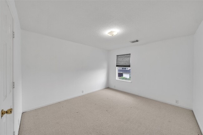 Building Photo - 13423 Venice Villa Ln