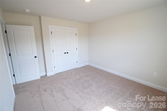 Building Photo - 3519 Narrow Ln