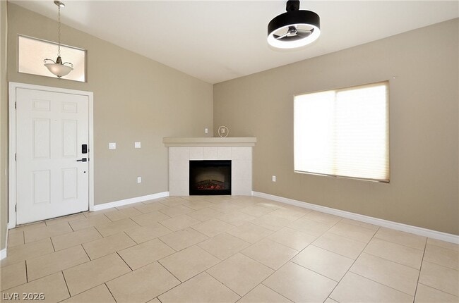 Building Photo - 8985 S Durango Dr
