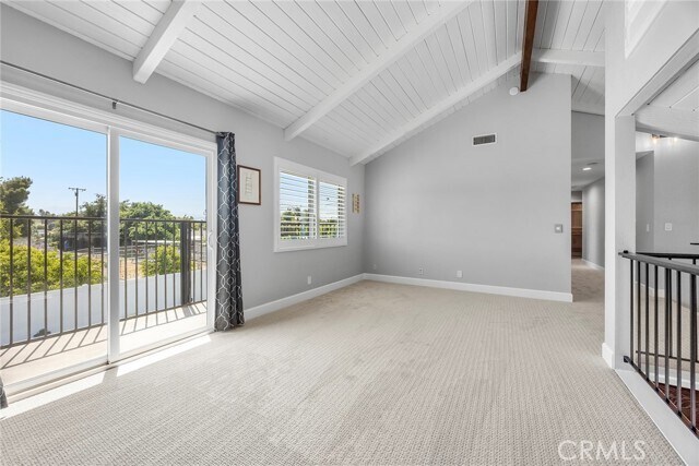 Building Photo - 17776 Buena Vista Ave