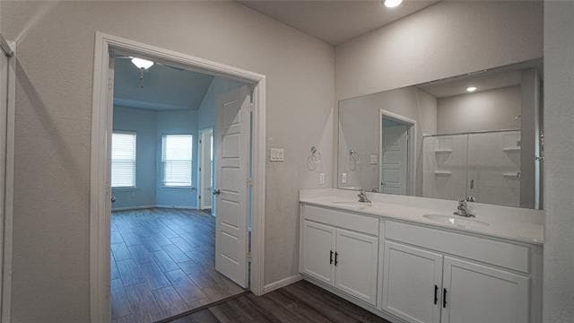 Building Photo - 1957 Javelina St