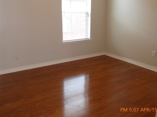 Building Photo - 19626 Tularosa Ln