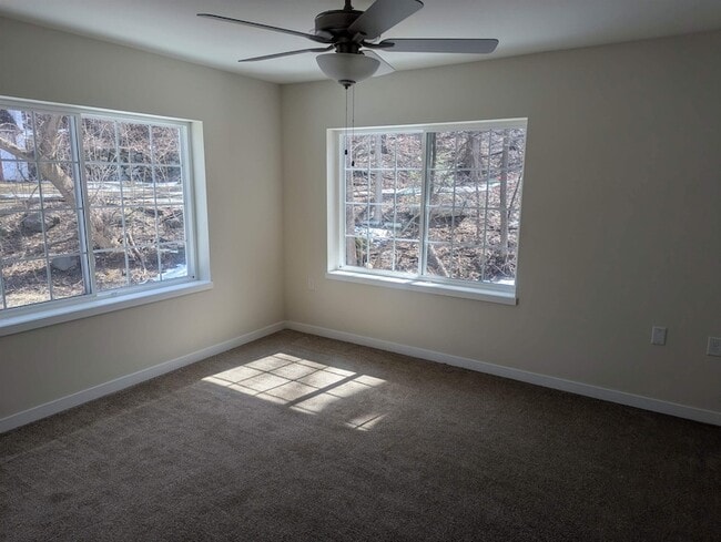 Building Photo - 4719 Burma Rd