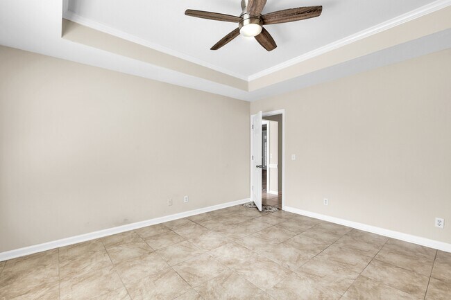 Building Photo - 4 Expedition Way