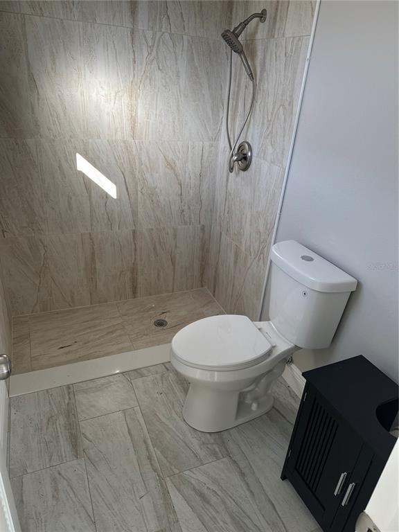 Building Photo - 376 Providence Blvd